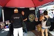 2013 Interbike show:2013 interbike-31.jpg